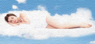 Matratzen Härte: Schalfen wie auf Wolken